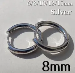 Item thumbnail for item 405d132f-ca79-44ea-8216-196c90c8762a