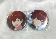 天城一彩 コレ缶セット