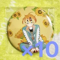 2026年最新】五十竹あく太の人気アイテム - メルカリ