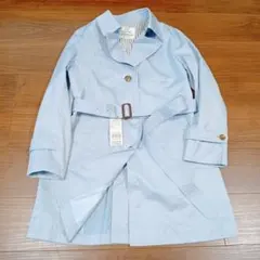 Item thumbnail for item 38277442-f0bd-47a8-9174-7ae823756926