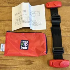 Item thumbnail for item 4fef9799-928a-44eb-9dc5-a161a7c3226a