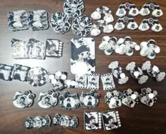 あや様 リクエスト 2点 まとめ商品