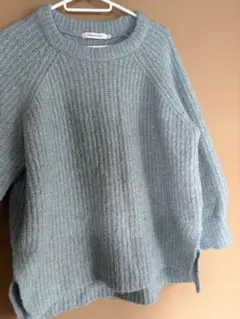 Item thumbnail for item cf4cfc49-a8db-492c-a2f2-1161d6107407