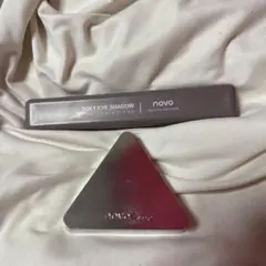 NOVOのサムネイル