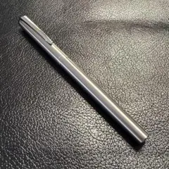 セーラー万年筆 ロットペン ローリングシリーズシルバーのサムネイル