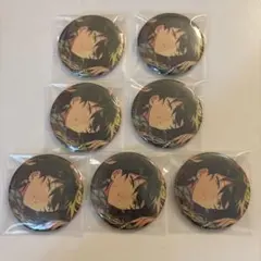 あんスタ みか コレクション缶バッジ コレ缶 Mar - メルカリ
