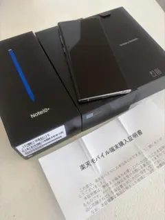 Samsung Galaxy note10+ ジャンク品 2026年最新】galaxy note10+ ジャンクの人気アイテム - メルカリ