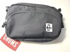 CHUMS ショルダーバッグのサムネイル