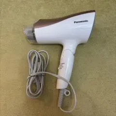 新品未使Panasonic EH-NE5B 81PJ9S31o+L._UF894,1000_QL80_.jpg