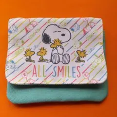 はひまるこ☆処分するのでお早めに！様 リクエスト 2点 まとめ商品