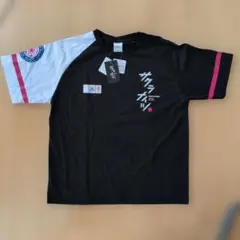 新品 サイズМ KADOKAWA サクラナイツ Tシャツ