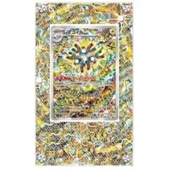 【新品】レアコイル AR ディスプレイフレーム