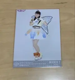 ラブライブ AqoursCLUB出張所 購入特典 2017 2021年 桜内梨子 - メルカリ