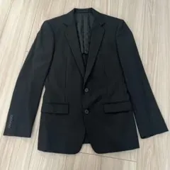 コムサデモード スーツ s