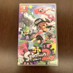 Item thumbnail for item 0ab79a47-4410-43b1-9670-839ad36e281e