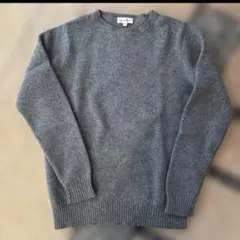 Item thumbnail for item a6232de2-2953-4932-998e-9d749e3a2833