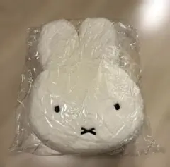 2025年最新】スタディオクリップ ミッフィー クッションの人気アイテム