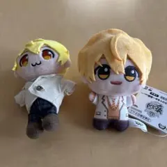 すとぷり るぅと まとめ売り