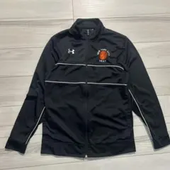 群馬クレインサンダーズ ジャージ XL ファンクラブ特典 - メルカリ