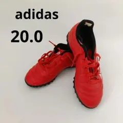 Item thumbnail for item 52edca9b-5a38-4586-bda2-ab99fad2f8ed