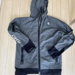 2025年最新】pgg セットアップの人気アイテム - メルカリ