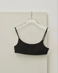 【新品】TODAYFUL Back Gather Bustier ビスチェのサムネイル