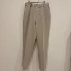 UNIQLO レディース スラックス M