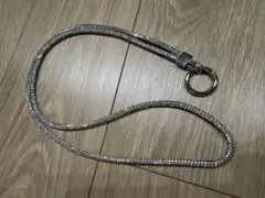 Item thumbnail for item 896daed1-d93b-4ade-9812-b407762b7ea5