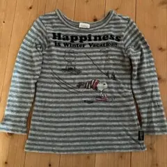 fo スヌーピー　ピーナッツ　95
