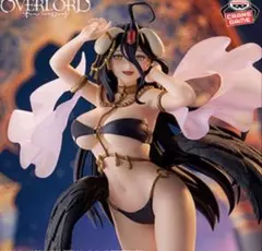 SATAKU様 リクエスト 2点 まとめ商品