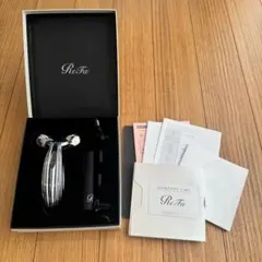 Item thumbnail for item 9d48d62d-e954-422e-a136-4f48f196dd13