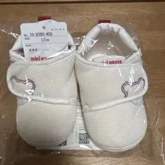 Item thumbnail for item 0e312fbe-631f-4160-9a7c-f59182d1eb1b