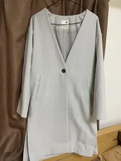 Item thumbnail for item 712fd55d-6f73-48a2-803c-24e2ad189606