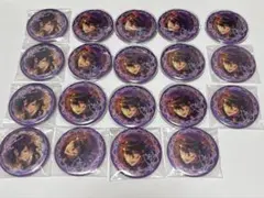 あんスタ 中国 缶バッジ 零 15点 - メルカリ