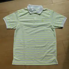 ジャックバニー　ゴルフウェア