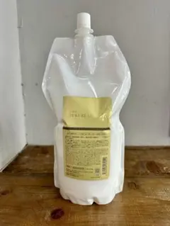 アースハート アクアゼロ シャンプー1000ml 新品未使用 - メルカリ