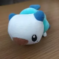 2026年最新】ミジュマルぬいぐるみの人気アイテム - メルカリ