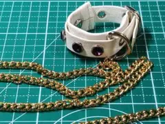 Item thumbnail for item 278eb92e-e17d-454f-83dc-89bffd519356