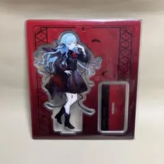 2025年最新】豊川祥子 アクスタの人気アイテム - メルカリ