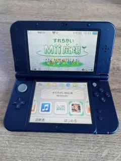 レガシィB4(プロフ・商品説明必読)様 リクエスト 2点 まとめ商品 