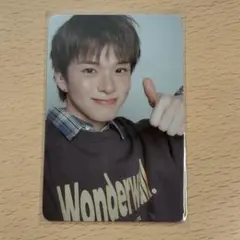 2026年最新】treasure wonderwallの人気アイテム - メルカリ