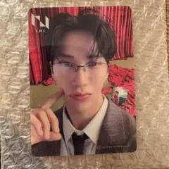 INI 池﨑理人 HMV 店舗 トレカ