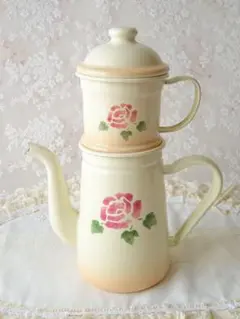 Item thumbnail for item 7fac7e64-869c-48e7-984d-5b64fc59f48a