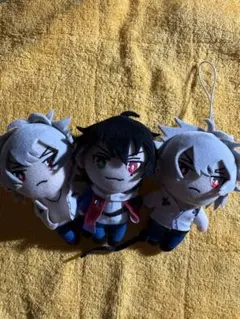 2026年最新】ピコぬい 左馬刻の人気アイテム - メルカリ