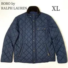 【入手困難✨】ポロラルフローレン コーデュロイジャケット ポニー刺繍 ネイビーM コーデュロイ ジャケット | ポロ ラルフ ローレン(POLO RALPH