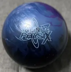 ☆フィジックスエラ☆15ポンド☆ 新品未使用☆ 2025年最新】フィジックス 新品 ボウリングの人気アイテム - メルカリ