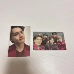 Item thumbnail for item e6e5daf2-d9ea-42e3-9b85-2b9c0a9883c3