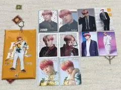 FANTASTICS 世界　まとめ売り