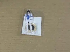 悪役令嬢は溺愛ルートに入りました!?　アクリルスタンド　ラカーシュ