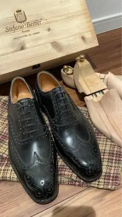 2026年最新】STEFANO BEMERの人気アイテム - メルカリ